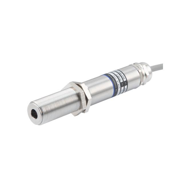 SRTH600-400A-2709