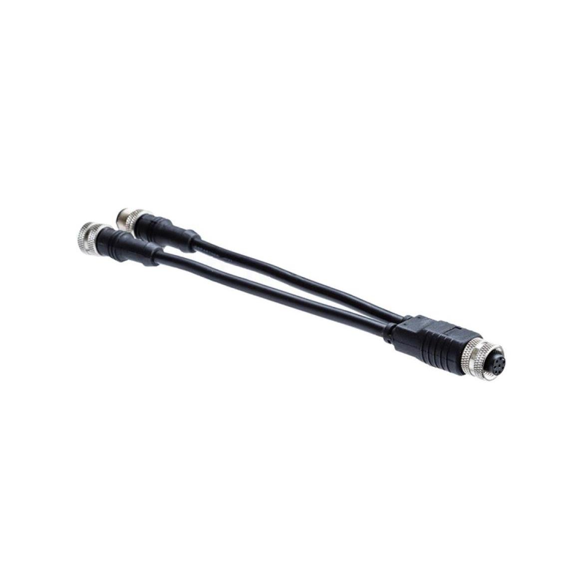 SS-030000-F00-YSB05