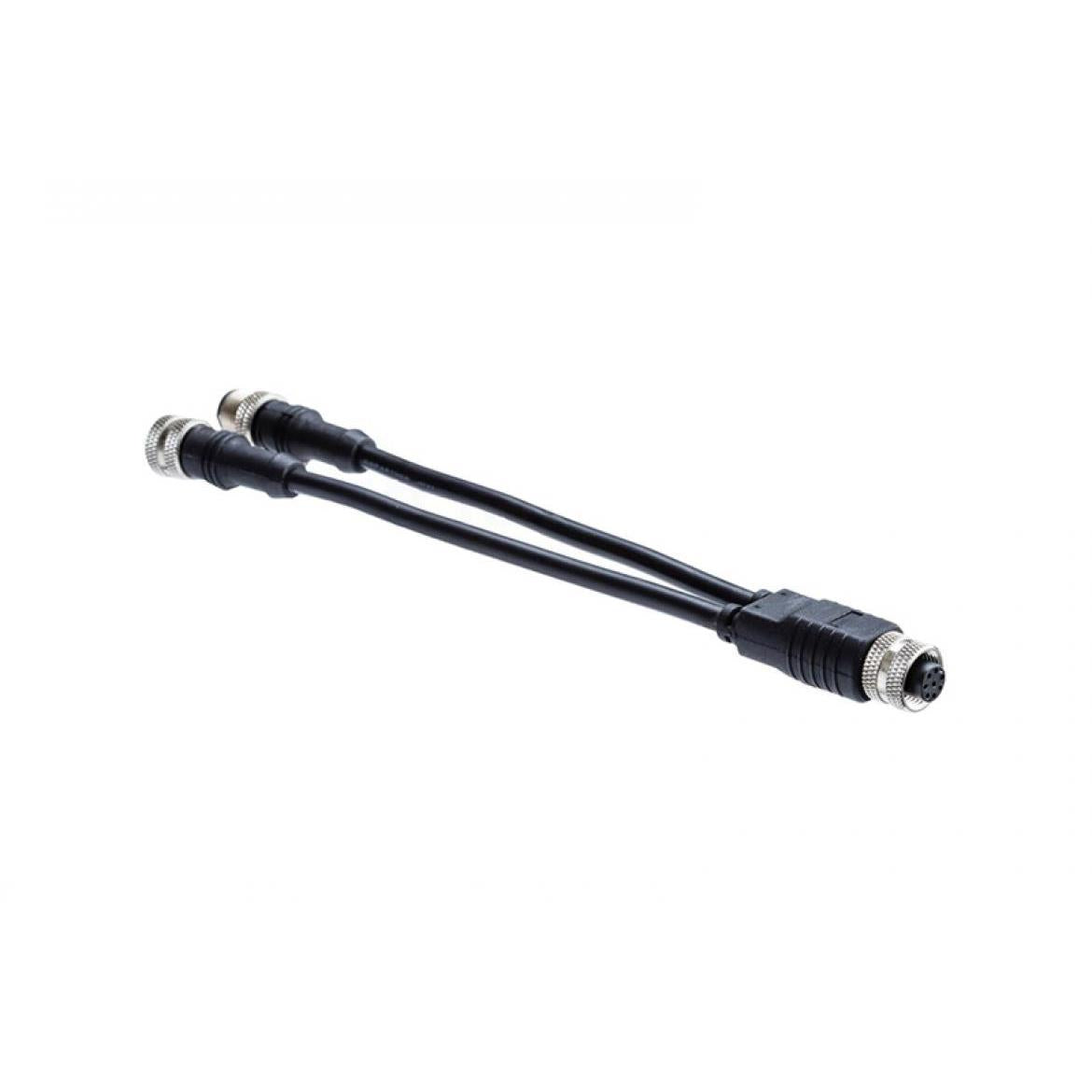 SS-050000-F00-YSB03