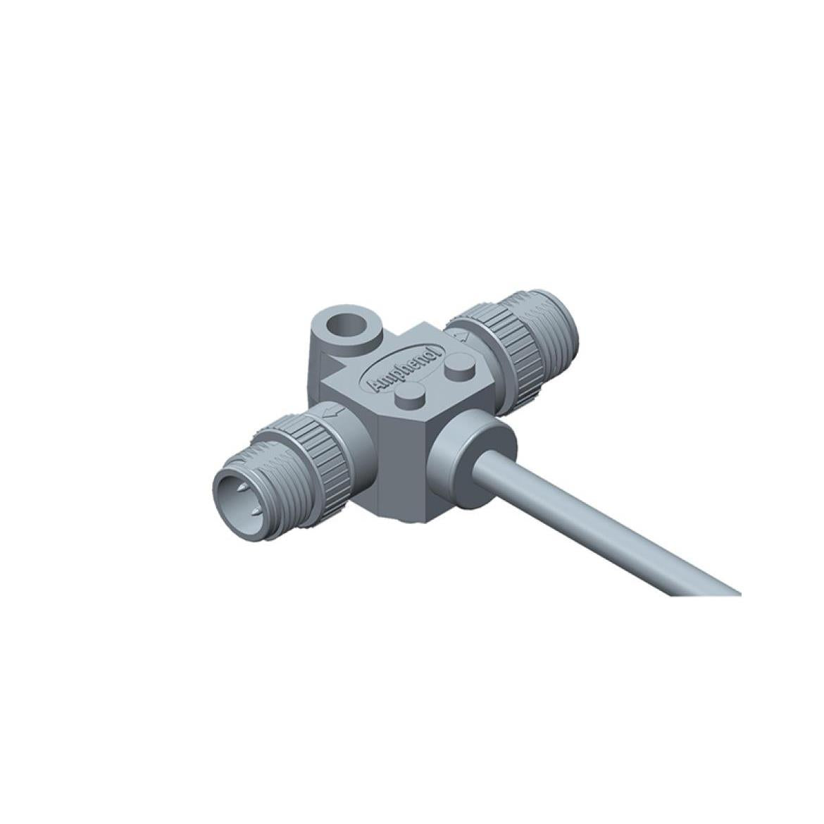 SS-080800-MM0-TSA03