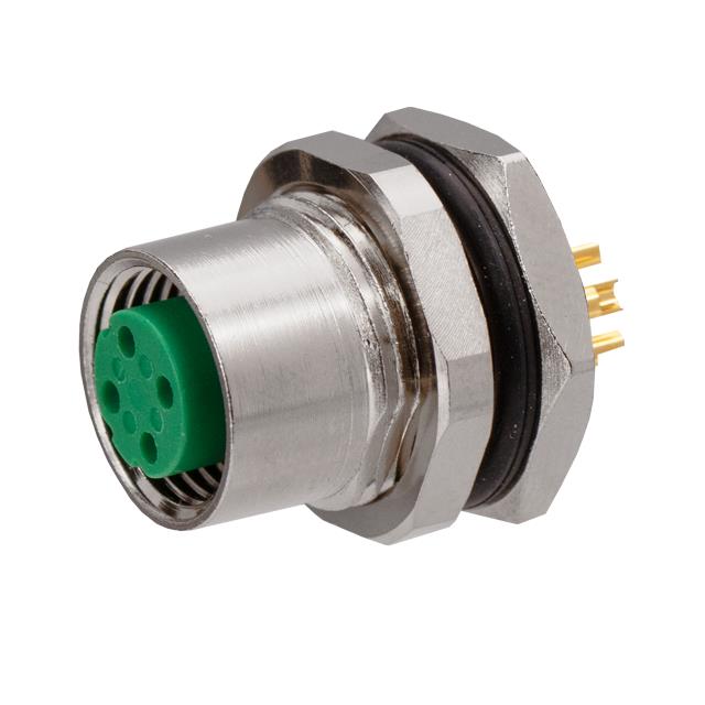 SS-12300-001