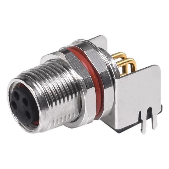 SS-12800-009