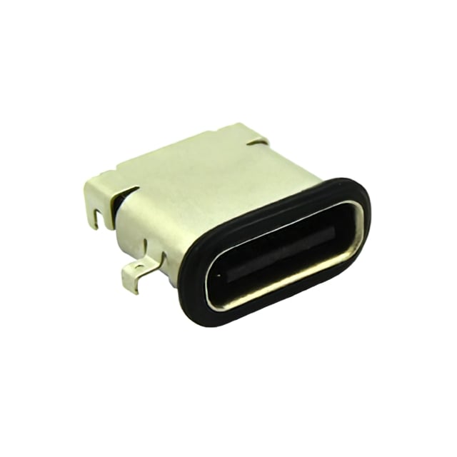 SS-52400-004