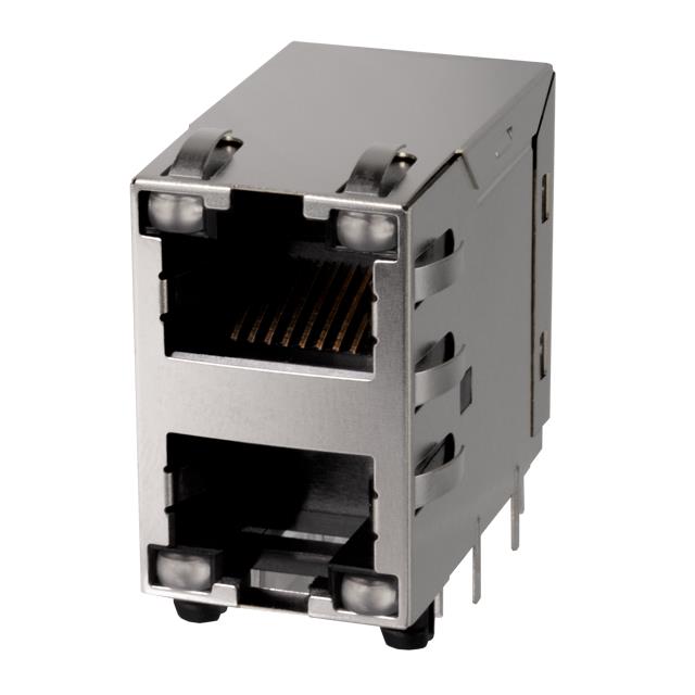 SS-74500-043