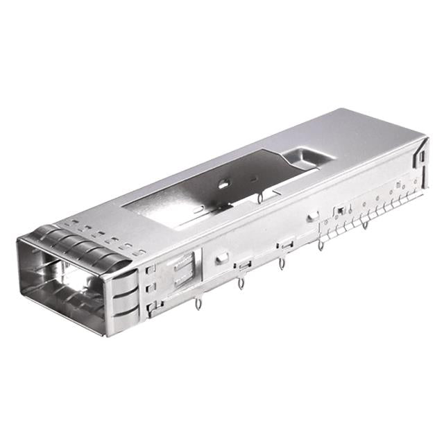 SS-79300-001