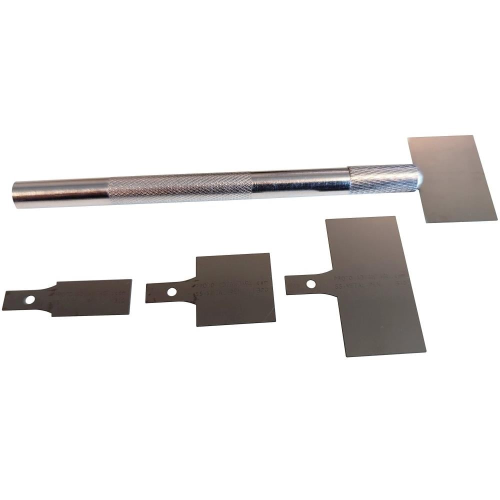 SS-METAL-PEN