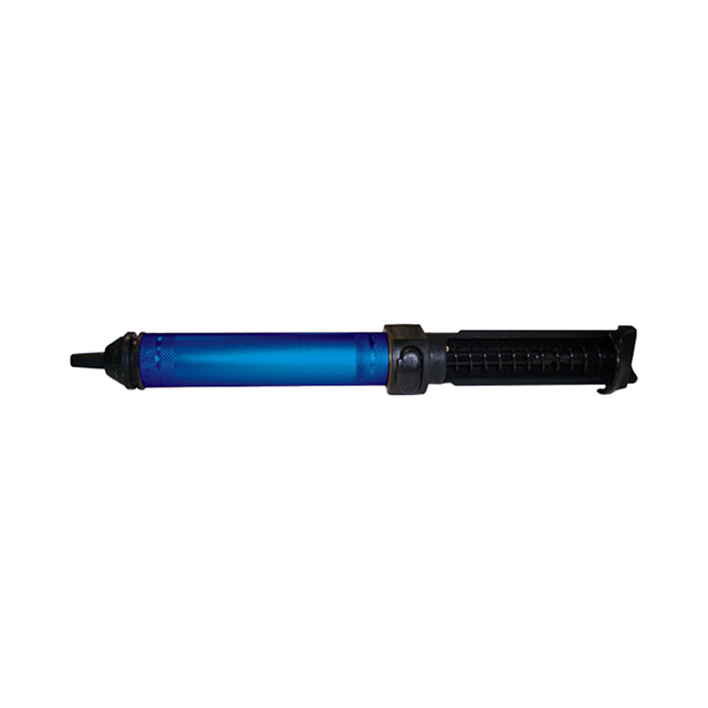 SS350B