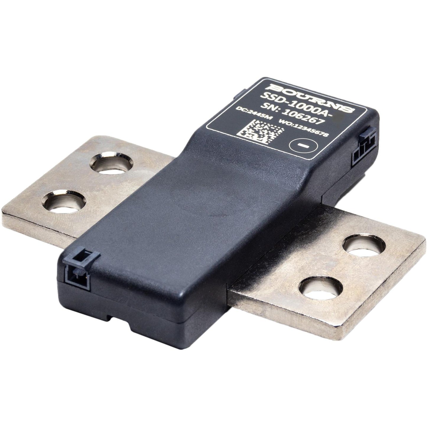 SSD-1000A-C-T