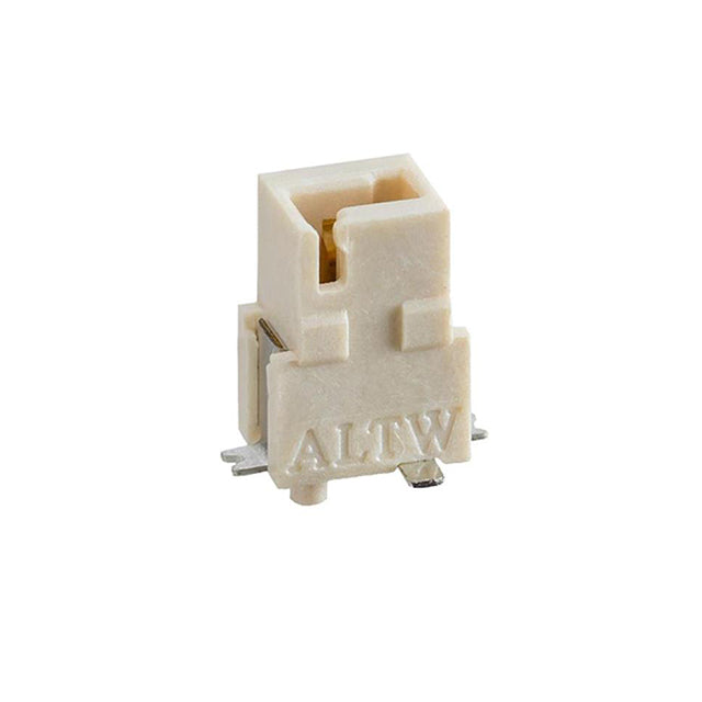 SSL11-J2A00-000001