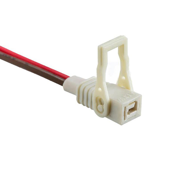 SSL11-J2LJ0-B22A02
