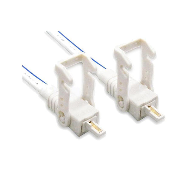 SSL11-P2L2P-T22D06
