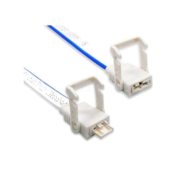 SSL11-P2LJP-T22D06