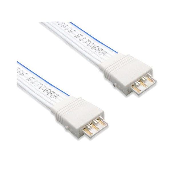 SSL11-P4L2P-022D06