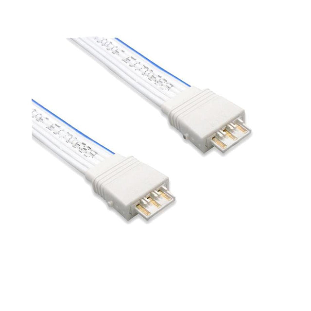 SSL11-P6L2P-022D06