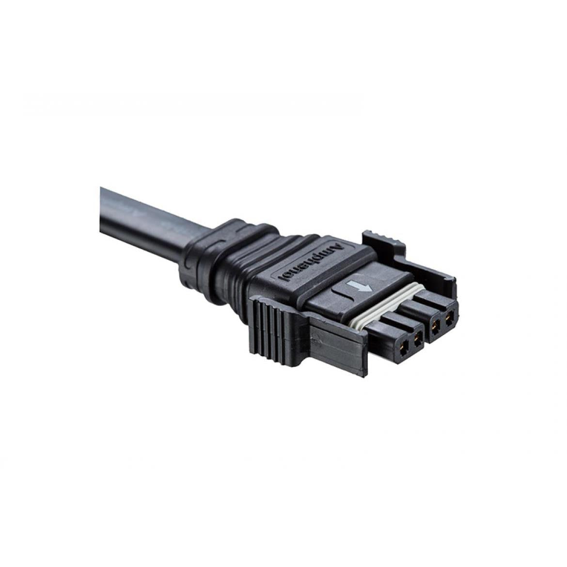 SSL12-D2LJP-L18H01