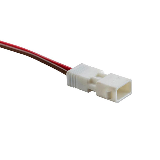 SSL12-J2LJ0-020A21