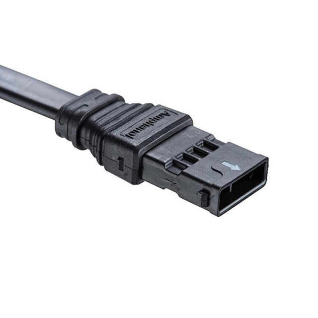 SSL12-J4LJ0-018H01
