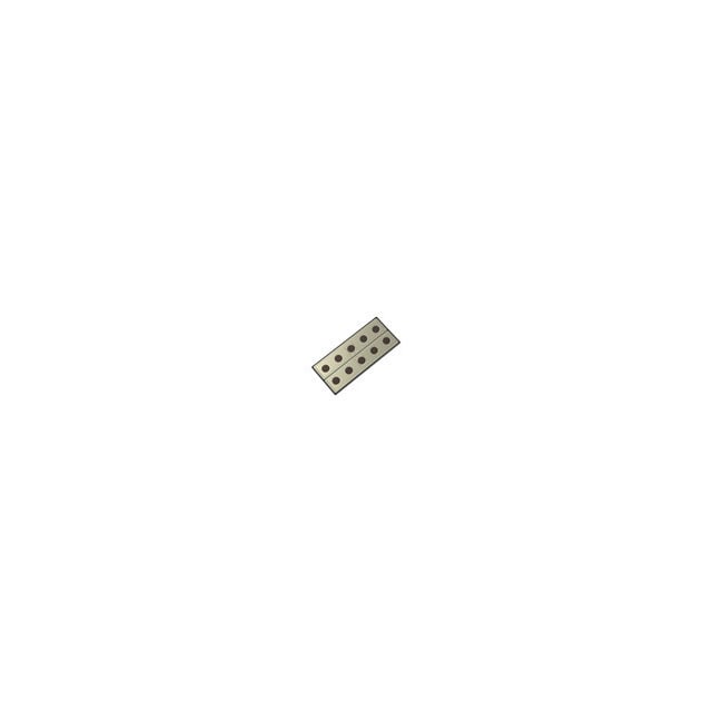 SSM10N961L,ELF