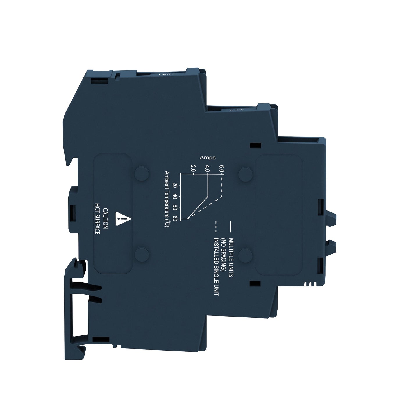SSM1A36BDR