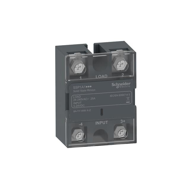 SSP1A190BDE