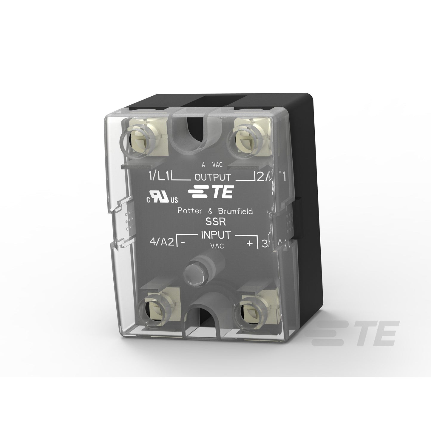SSR-240A50R