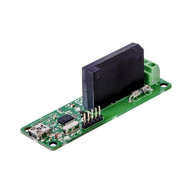 SSRP2001-DC
