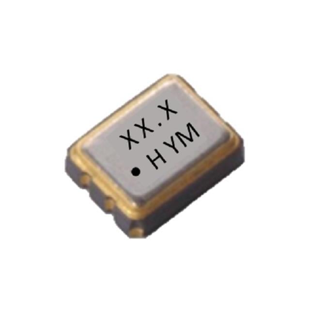SSW008000I3CHE-T