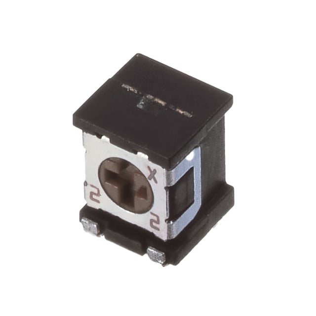 ST-32ETG204