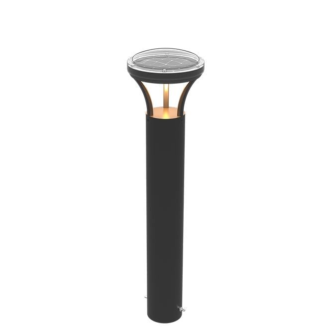ST-BOL-35-10A-V4R