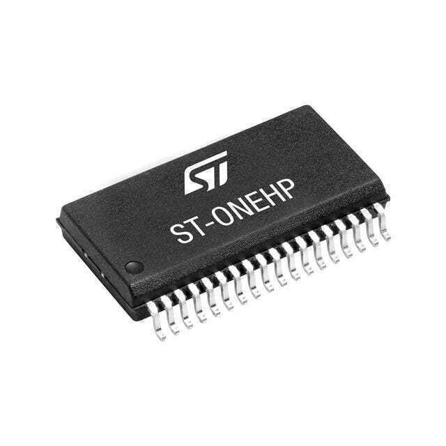 ST-ONEHP