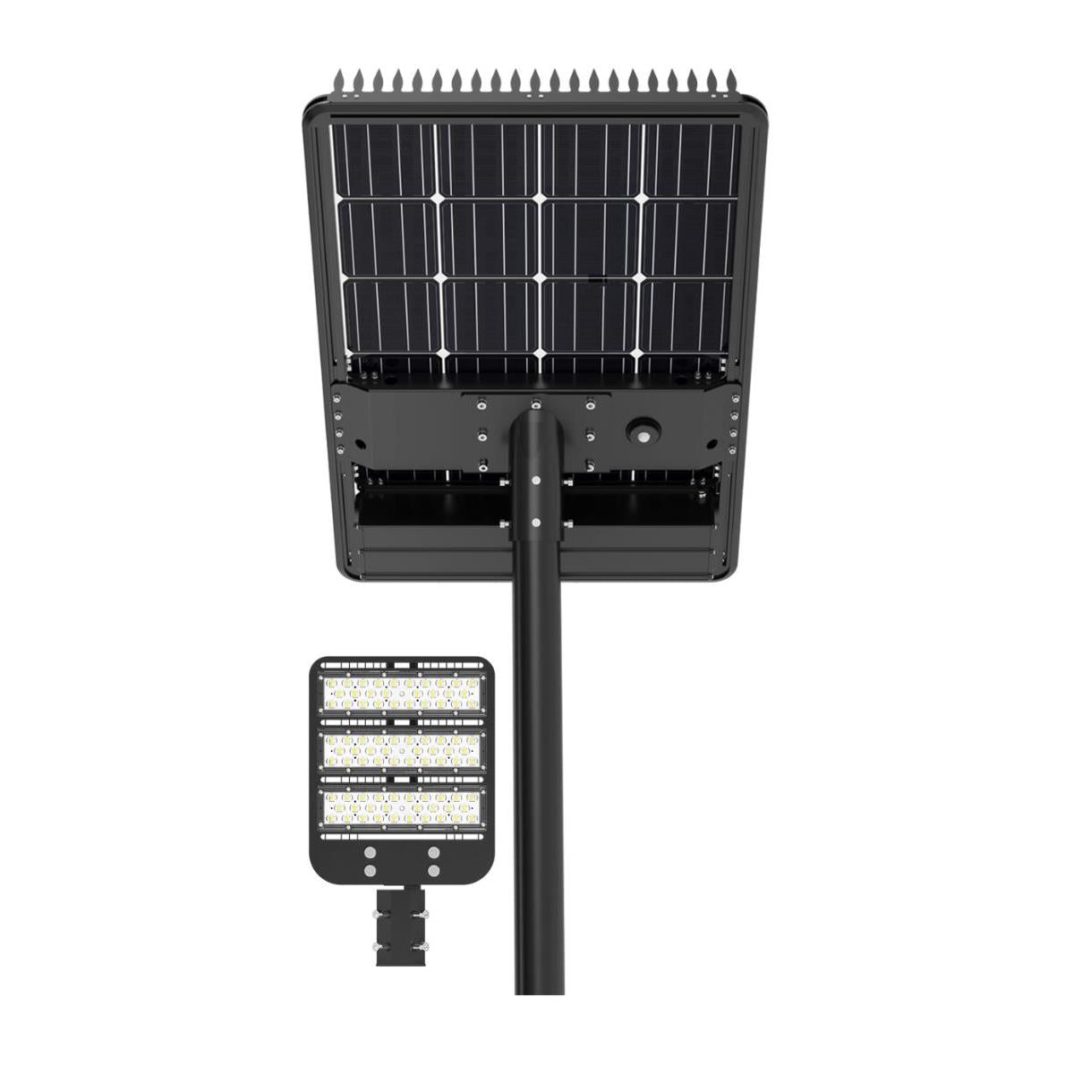 ST-PRO2-160-70A-2