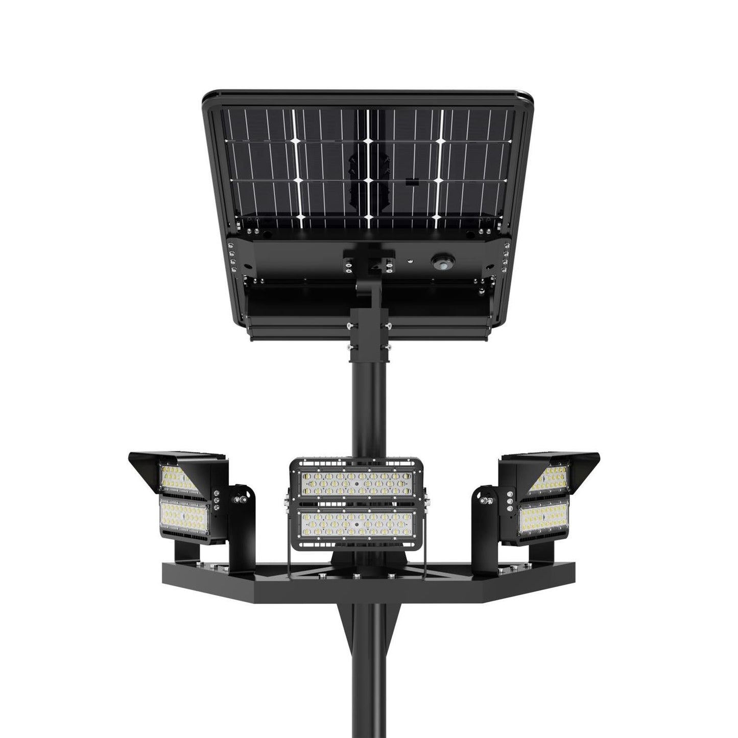ST-PRO2-160-120A-2-PTC