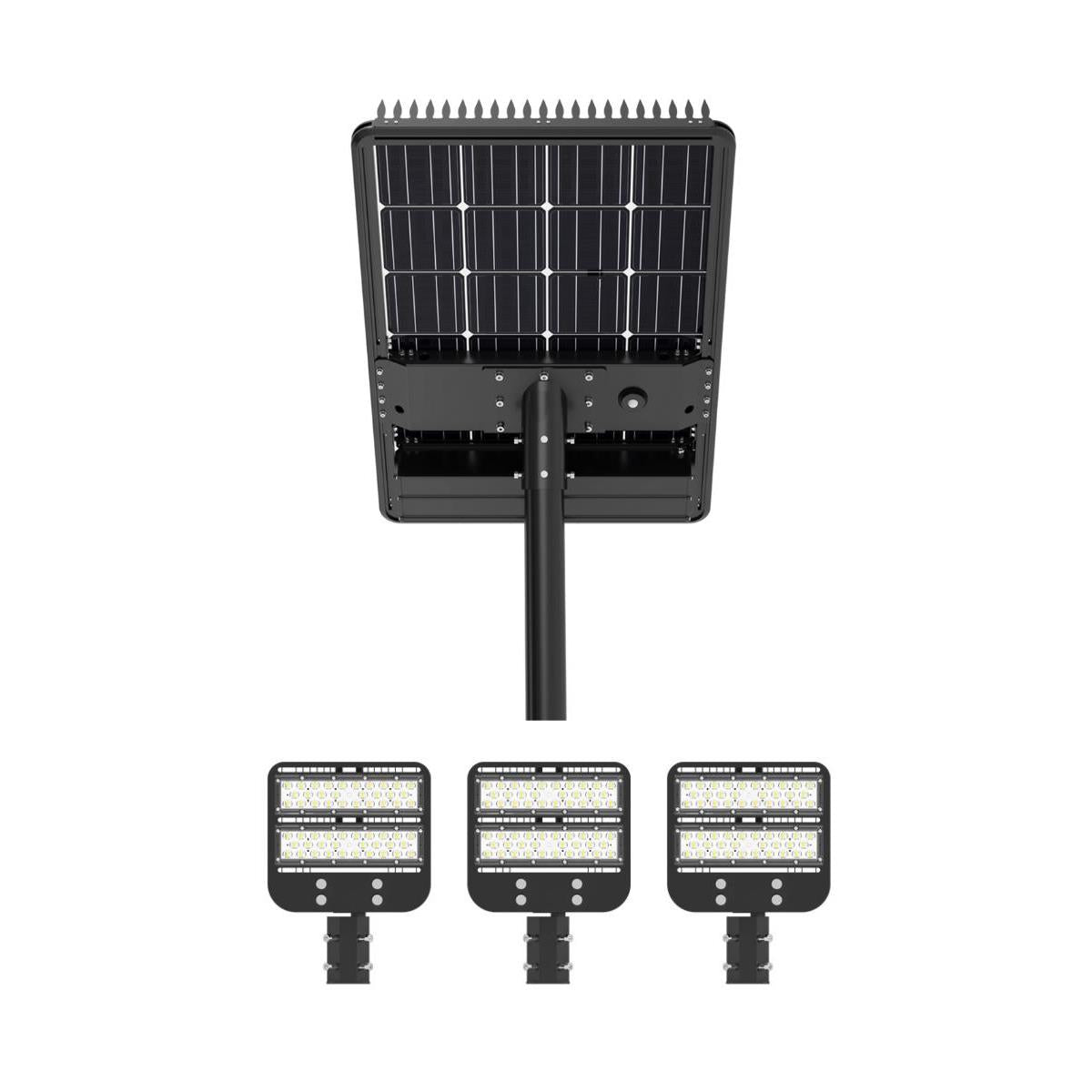 ST-PRO2-160-130A-3