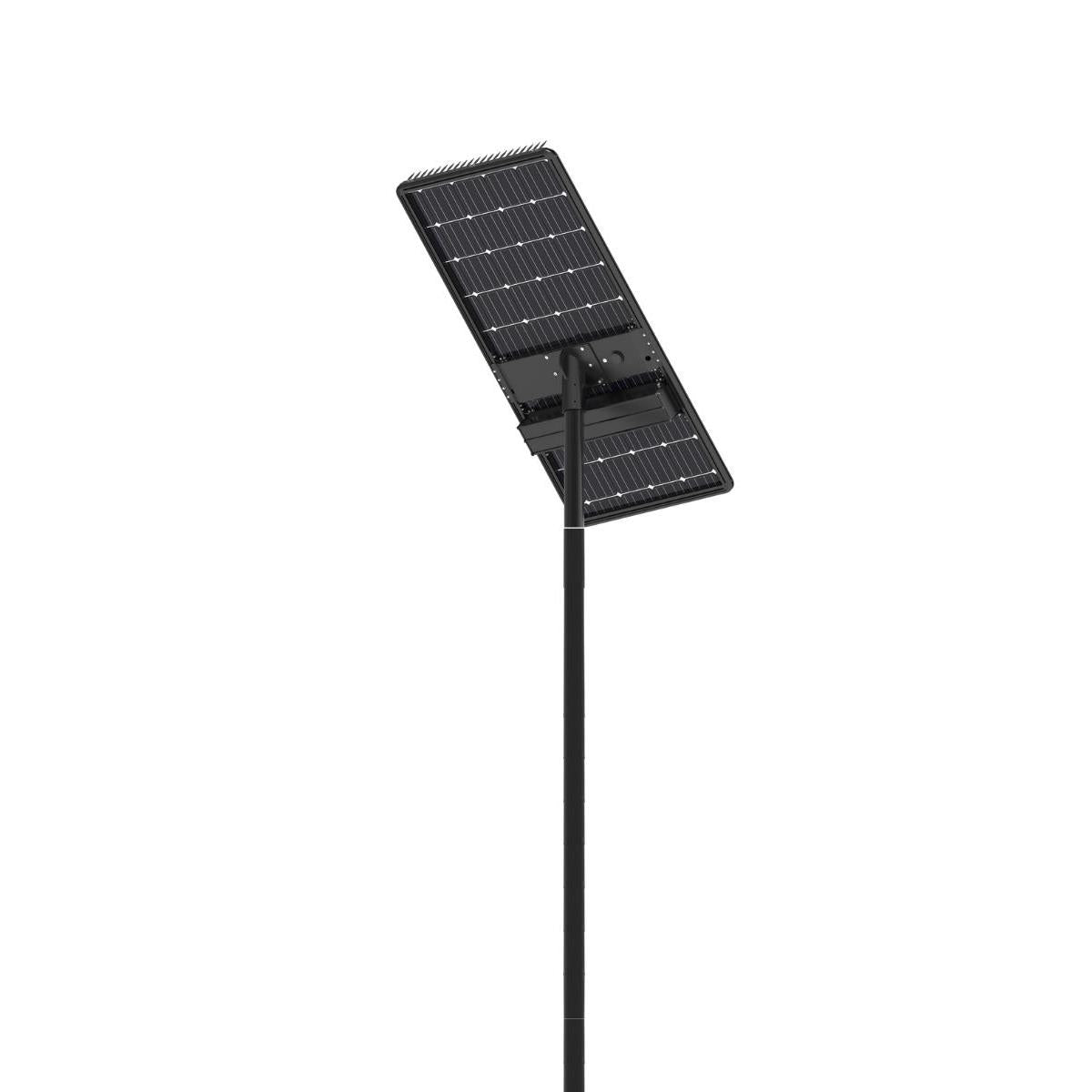 ST-SE-240-67A