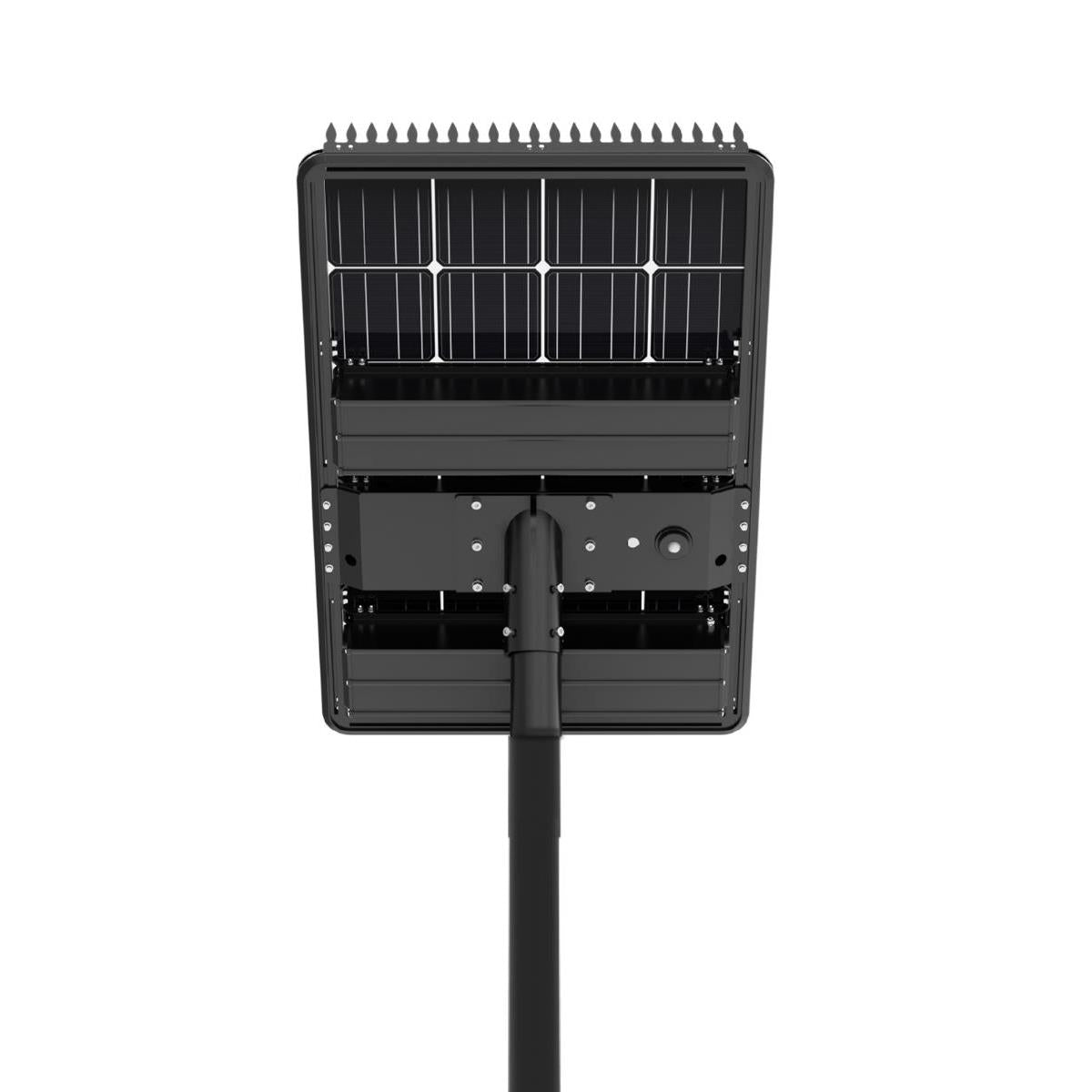 ST-SFL-100-60A