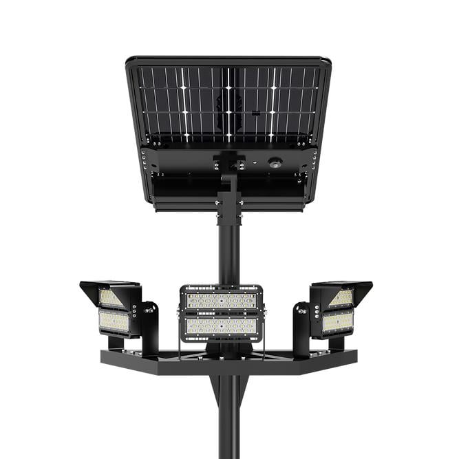 ST-SPRO2-160-100A-PTC