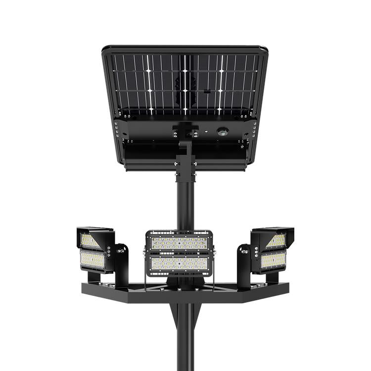 ST-SPRO2-160-120A-2