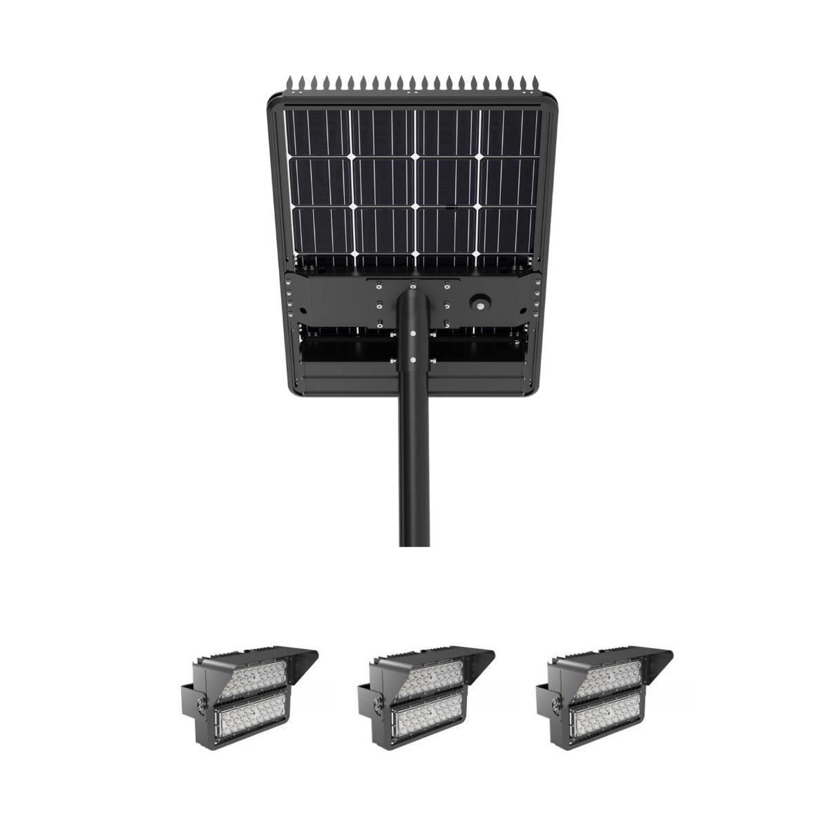 ST-SPRO3-160-130A-3