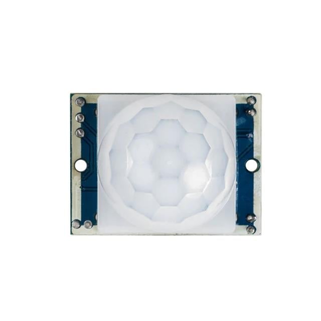 ST0012