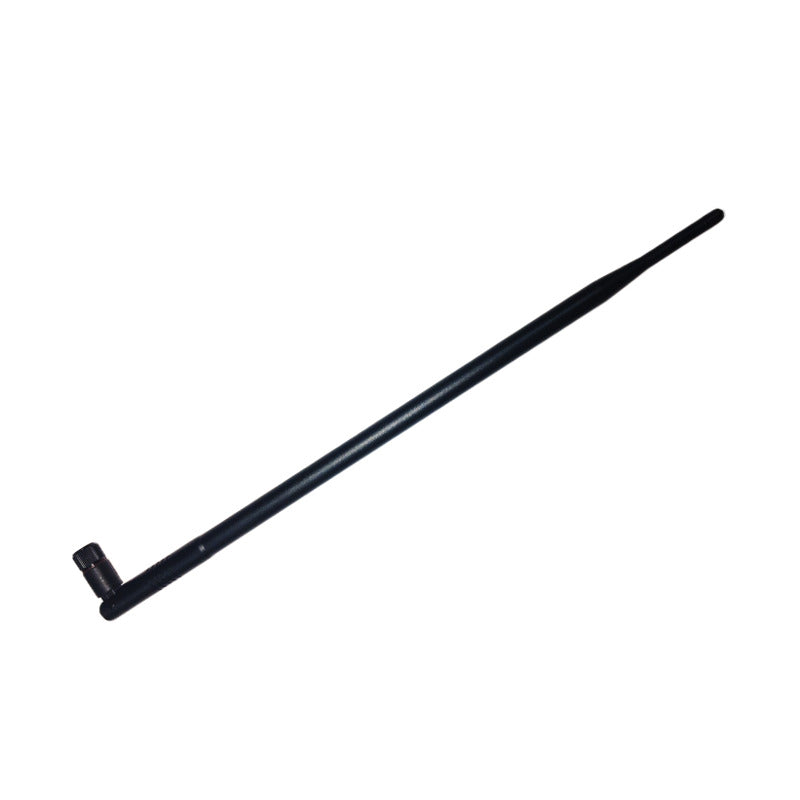 ST0128-40-501-A