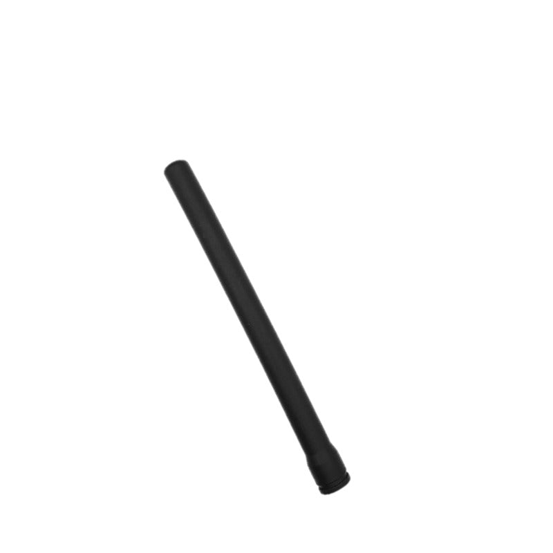 ST0226-30-003-A