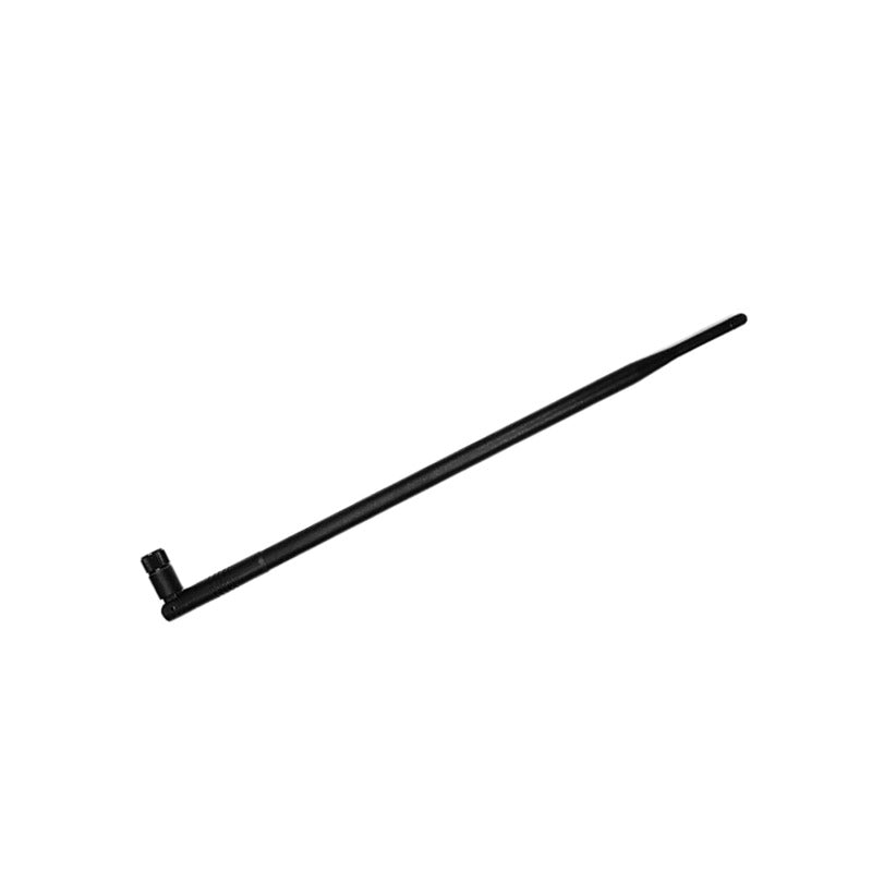 ST0228-40-501-A