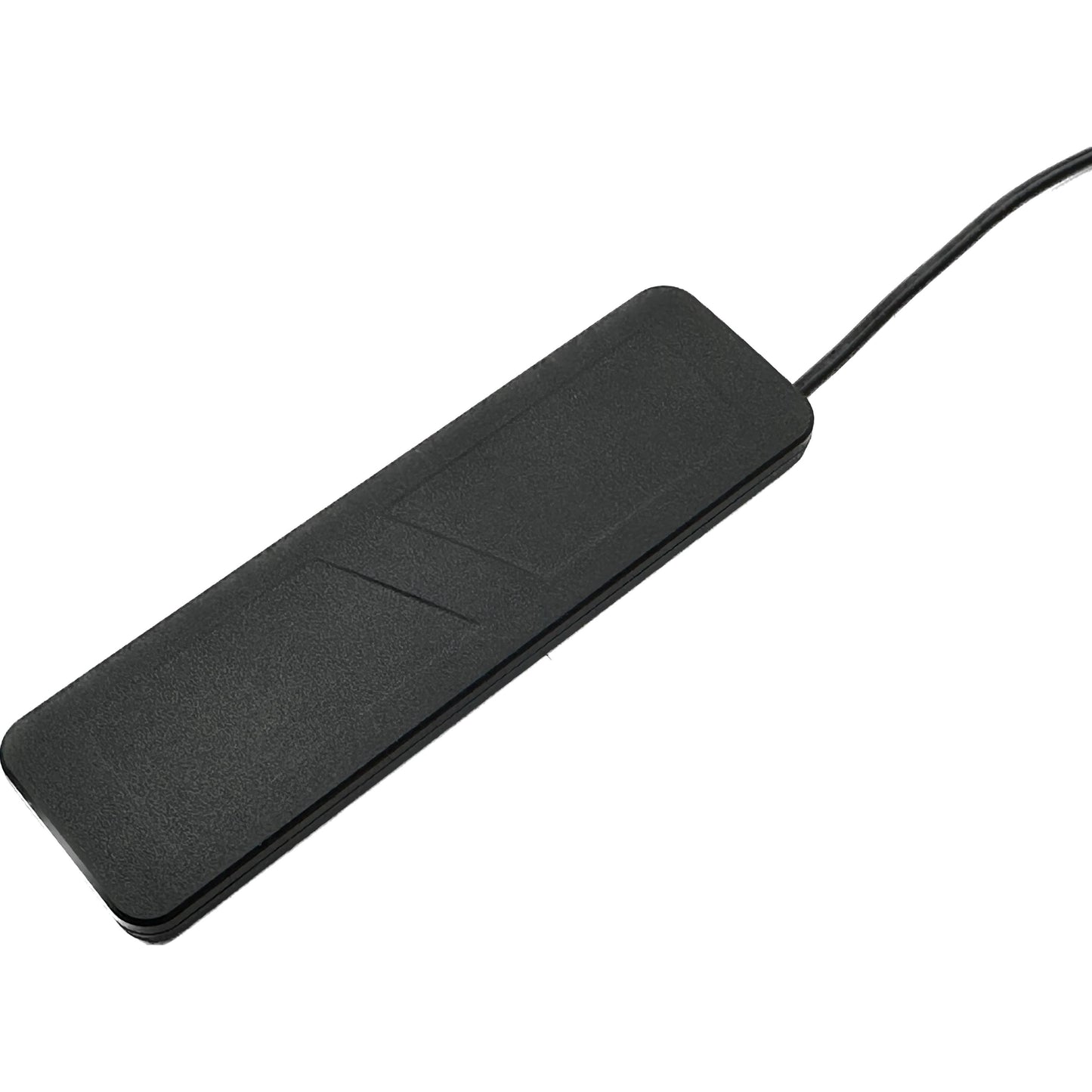 ST0230-31-001-A