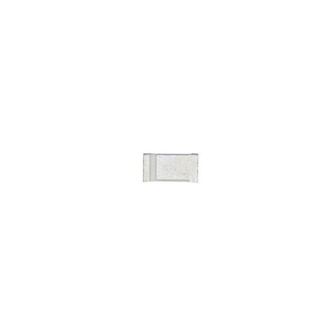 ST0243-00-N02-B