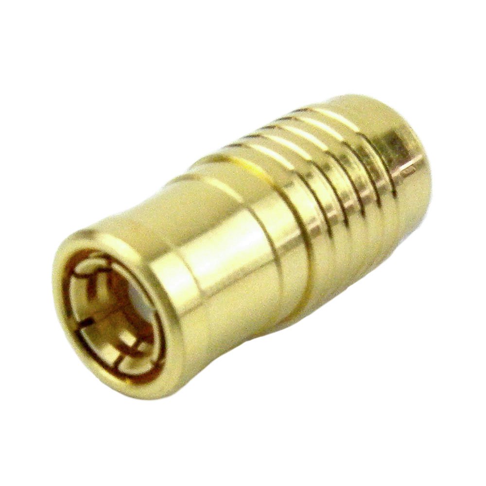 ST04B-P