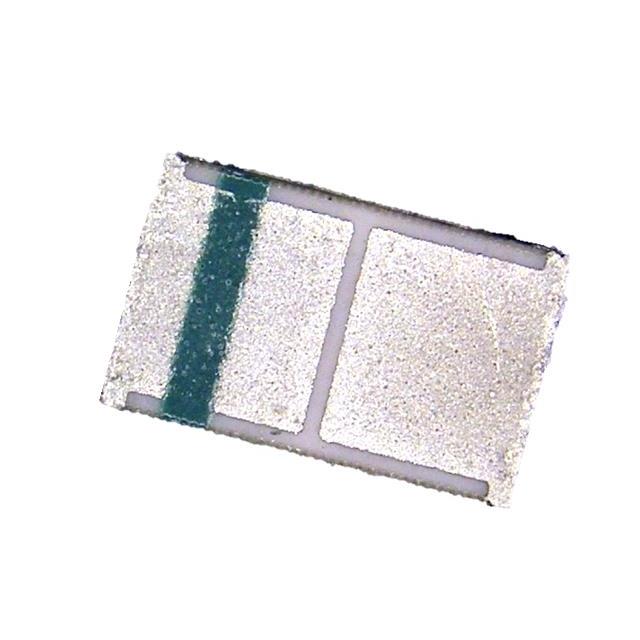 ST0543-00-N01-B