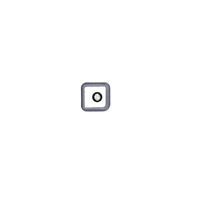 ST0543-00-N02-U