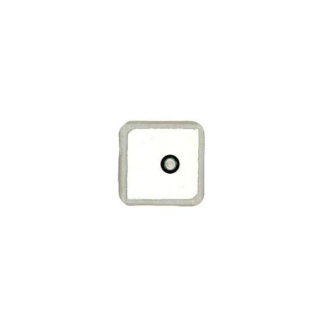 ST0543-00-N05-U