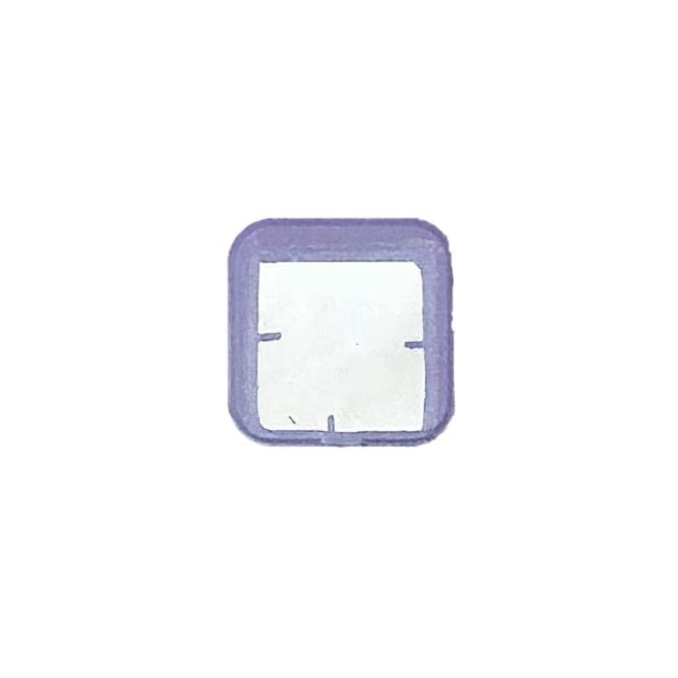 ST0543-00-N09-U