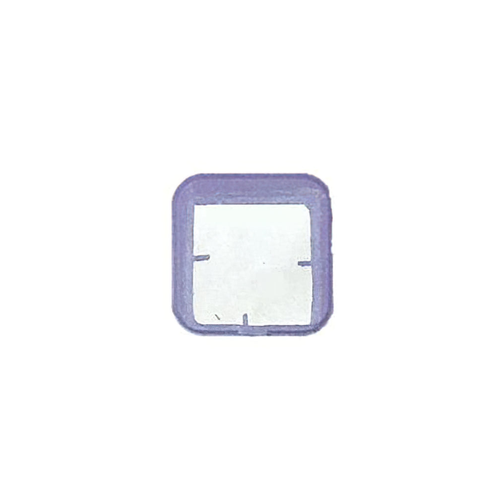 ST0543-00-N10-U